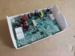 Oem Ge Dishwasher Control Board WD21X32160 Same Day Shipping & Warranty. Fixed Price $59.95.