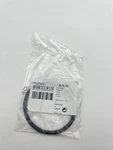 Bosch Dishwasher Sealing #00611915 *brand New Oem*. Fixed Price $39.99.