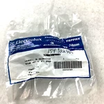 Electrolux 5304407064 Wheel & Bushing 154522901. Fixed Price $20.26.