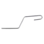 Ge WR51X10141 Appliance Drain Heater Probe PS8688285 3033085. Fixed Price $28.00.