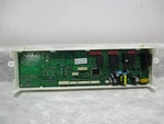 Samsung Dishwasher Main Control Board Part # DD82-01337B. Fixed Price $50.00.