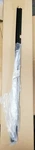 DD69-00016A New Original Oem Samsung Dishwasher Sound Dampening Seal Trim, Left. Fixed Price $20.95.