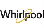 New! Genuine Oem Maytag Whirlpool R9900189 Washing Machine Drive Belt & Seal Kit. Fixed Price $38.88.