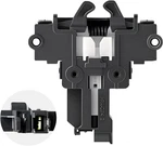 Dishwasher Door Latch For Ge CDT858P3V1D1 DDT700SFN8DS GDF450PGR0WW Etc. Fixed Price $20.49.