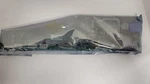 Ge WD21X28738 Main Pcb. Fixed Price $65.00.