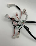 DD39-00013R Samsung Dishwasher Wire Harness. Fixed Price $60.99.