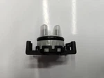 Frigidaire Dishwasher Thermostat Turbidity Sensor 5304519282. Fixed Price $29.69.