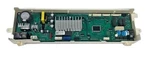 Samsung DD97-00498D Cover Pcb Assembly White. Fixed Price $185.00.