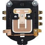For Kitchenaid Stand Mixer Oem Genuine Speed Control Board (full Fit Models). Fixed Price $39.09.