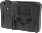 Erp W11412300 Dishwasher Dispenser For Whirlpool Maytag Kenmore. Fixed Price $32.19.