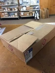 Oem Whirlpool Dishwasher Basket 304779. Fixed Price $35.00.