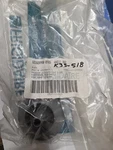 Frigidaire 1540853301 Impeller-upper. Fixed Price $20.00.