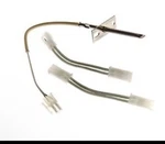 12001655 Oven Sensor. Fixed Price $19.13.