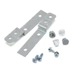Frigidaire DWBRACKIT1 Appliance Side Mount 154477201 154806601 154806602 .... Fixed Price $36.97.