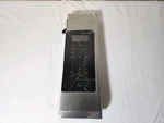 Samsung DE61-01753A Microwave Control Panel. Fixed Price $39.95.