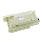 Bosch 12016885 Power Module 1/2" Npt Plastic Supply. Fixed Price $232.78.