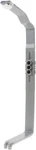 Bosch/siemens Tube 11003118. Fixed Price $47.88.