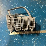 Asko Dishwasher Cutlery Basket 428811. Fixed Price $89.94.