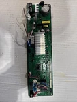 Dacor Dishwasher Control Board DD97-00547D For Model DDW24M999. Fixed Price $66.50.
