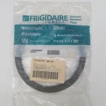New Genuine Oem Frigidaire 5300809008 Dishwasher Pump Gasket - Free Shipping. Fixed Price $20.65.