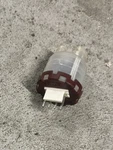 Ge Lg Dishwasher Turbidity Sensor 6506042P002/15031 40962M/TS16 Used. Fixed Price $16.00.