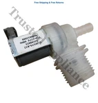 Bosch Dishwasher Water Valve Ass. Part # 00628334 10023852. Fixed Price $22.27.