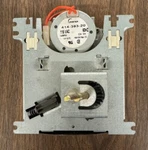 Kitchenaid Dishwasher Timer MS00800157. Fixed Price $30.00.