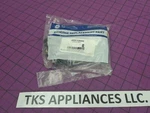 WD21X26060 - Genuine Oem Dishwasher Wire Harness. Fixed Price $18.99.