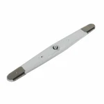 New Open Box Genuine Oem Whirlpool Dishwasher Spray Arm WP6-917642. Fixed Price $53.10.
