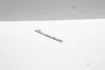 Samsung Dishwasher Control Box Panel Assy DD64-00149A001 DW9000HA. Fixed Price $97.00.
