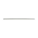 Whirlpool W11213719 Dishwasher Seal W11050927 W11190181. Fixed Price $87.50.