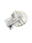 Miele Dishwasher Float Lever & Switch 09187350 10488280 - B7. Fixed Price $21.95.