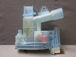 Bosch Dishwasher Float Switch Chamber Assembly 00440670 Asmn. Fixed Price $15.00.