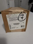 Genuine Oem Whirlpool W11551430 Dishwasher Rack Adjuster. Fixed Price $7.99.
