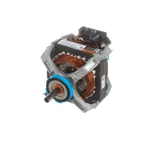 Oem Dryer Drive Motor For Maytag LDE5914ACL LDE5914ACM LDE5916ACE LDE5916ACM. Fixed Price $189.99.