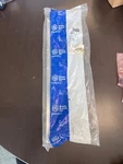 New Oem Ge Slide WD30X98. Fixed Price $60.26.