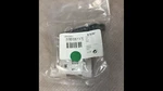 10008141 New Oem Original Bosch Dishwasher Door Lock Kit - Latch + Sensor. Fixed Price $20.95.