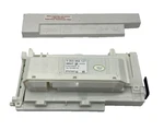 Bosch Power Module (programmed) #12009534 *open Box, Never Used Oem*. Fixed Price $199.99.