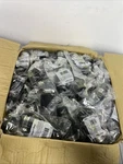 Dishwasher Kit With 2 Hose Clamps Jones Stephens Box Of 50. Fixed Price $20.12.