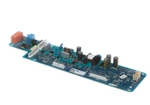 Fits Frigidaire SF2604-K7301DRC, A11147301, Main Control Board, Dishwasher. Fixed Price $138.99.