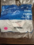 Brand New Oem Frigidaire Dishwasher Door Latch Assembly 154556701. Fixed Price $45.00.