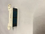 Samsung Dishwasher Led Display Board DD07-00017A 1442QB2 AZ215324 BK1866. Fixed Price $37.99.