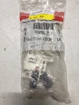 99002254 New In Sealed Bag Maytag Amana Dishwasher Door Switch And Holder. Fixed Price $33.99.