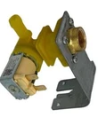 Whirlpool Oem Dishwasher Supply With Water Inlet Valve - WPW10567653,. Fixed Price $32.40.