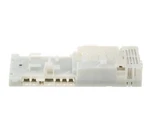 Brand New Oem Bosch Power Module 00705463 00668401 *same Day Ship*. Fixed Price $234.00.