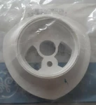 Ge WD22X102 Dishwasher Power Tower Adapter. Fixed Price $21.78.