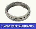 New Sealpro Washer Door Gasket For Lg MDS47123601 AP4998888 PS3535209. Fixed Price $59.95.