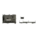 Whirlpool W10817264 Dishwasher Cntrl-elec. Fixed Price $161.09.