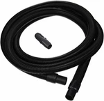 Thetford 70425 10FT Replacement Hose Sani-con Tank Buddy Systems, 10INCH,.... Fixed Price $29.95.