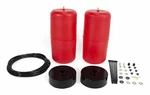 Air Lift 60830 1000 Coil Spring Fits 20-23 Gladiator. Fixed Price $179.40.
